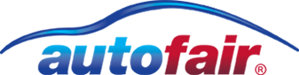 Autofair