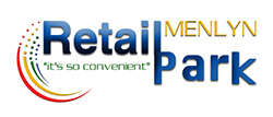 Menlyn Retail Park